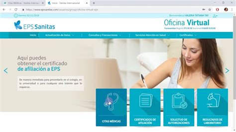 sanitas: atención al cliente citas|Consejos Prácticos para Solicitar Citas por Internet y Teléfonos。